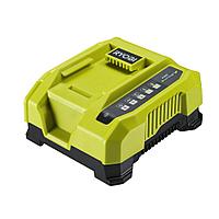 Ryobi Зарядное устройство RYOBI RY36C60A 5133004555