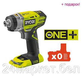 Шуруповерт Ryobi RID1801M