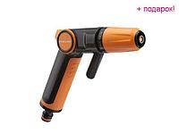 FISKARS Россия Пистолет-распылитель FISKARS