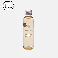 Лосьон пилинг Holy Land Boldcare Starting Lotion 150мл