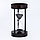 Песочные часы "Ламера", на 15 минут, 18 х 10 см, фото 4