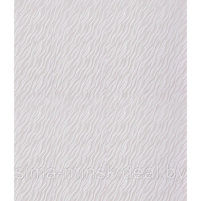 Штора рулонная «Бриз», 38х175 см, цвет кофейный - фото 3 - id-p216256114