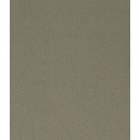 Штора рулонная «Бостон», 38х175 см, цвет кварц