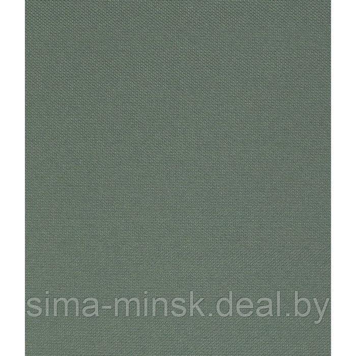 Штора рулонная «Бостон», 38х175 см, цвет шалфей - фото 3 - id-p216255999