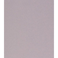 Штора рулонная «Бостон», 52х175 см, цвет пион