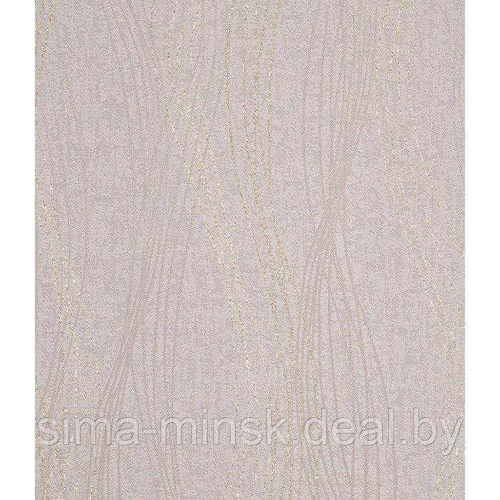 Штора рулонная «Ривера», 38х175 см, цвет миндаль - фото 2 - id-p216256280
