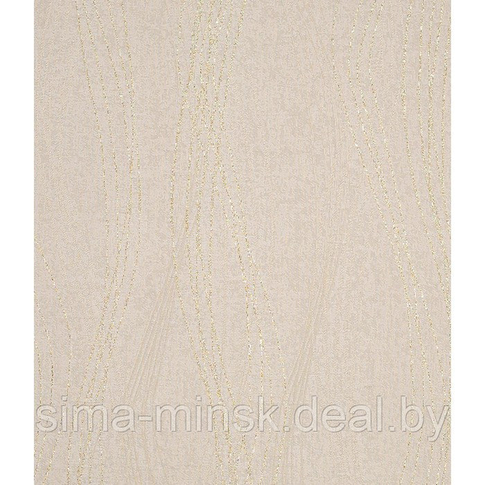Штора рулонная «Ривера», 57х175 см, цвет жемчужный - фото 2 - id-p216256627