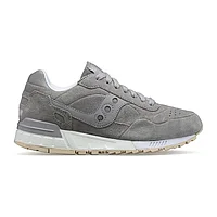 Кроссовки женские Saucony SHADOW 5000 серый S707303