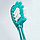 Электрическая зубная щетка Soocas Spark Toothbrush Review MT1 (Международная версия) Серебристый, фото 3