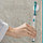 Электрическая зубная щетка Soocas Spark Toothbrush Review MT1 (Международная версия) Серебристый, фото 5
