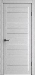 Порта-21 Wood Nardo Grey