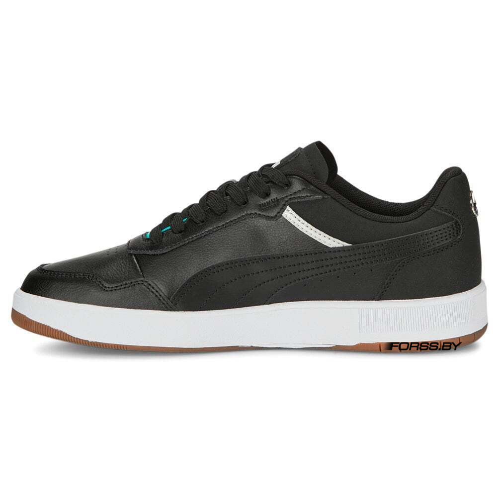 Кроссовки Puma Mapf1 Court Ultra - фото 4 - id-p216260080