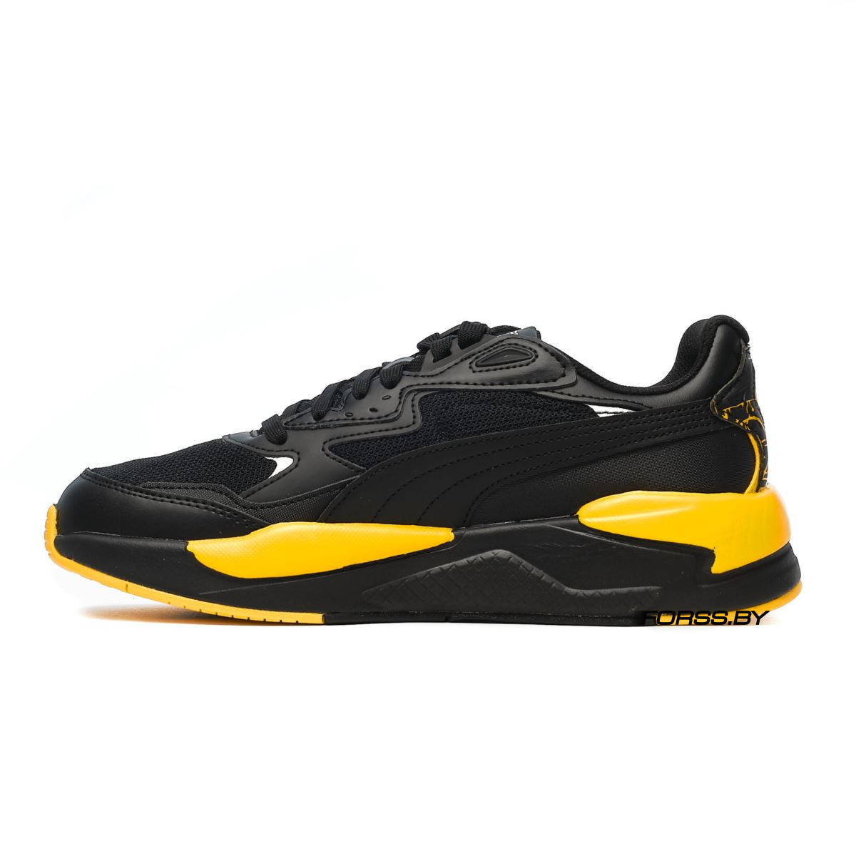 Кроссовки Puma PL X-Ray Speed - фото 2 - id-p216260081