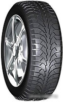 Автомобильные шины KAMA EURO-519 175/65R14 82T