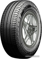 Автомобильные шины Michelin Agilis 3 195/65R16C 104/102R