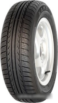 Автомобильные шины KAMA BREEZE HK-132 175/70R13 82T - фото 1 - id-p210499379