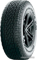 Автомобильные шины BFGoodrich Trail-Terrain T/A 245/65R17 111T XL