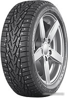 Автомобильные шины Nokian Nordman 7 185/60R15 88T