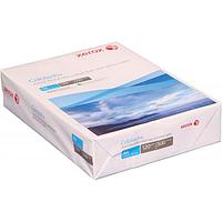 Бумага XEROX 003R94651 Colotech Plus 170CIE, 120г, A4, 500 листов (кратно 4 шт)