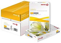 Бумага Бумага XEROX Colotech Plus 170CIE, 300г, A3, 125 листов (кратно 5 шт)