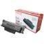 Тонер Pantum Toner cartridge TL-420XP for P3010D/P3010DW/P3300DN/P3300DW/М6700D/М6700DW/M6800FDW - фото 1 - id-p216261972