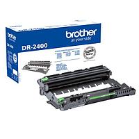 Картридж Brother DR-2400 Фотобарабан для