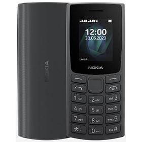 NOKIA 105 TA-1569 SS EAC CHARCOAL [1GF019EPA2C03]