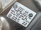 Педаль тормоза Audi Q3 8U (2011-2018), фото 2