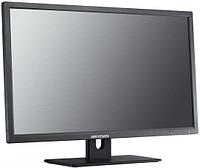 Монитор Hikvision DS-D5024FC-С 23.6" 1920x1080