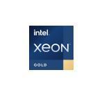 Процессор Lenovo ThinkSystem SR650 V2 Intel Xeon Gold 6342 24C 230W 2.8GHz Processor Option Kit w/o Fan