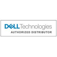 Радиатор охлаждения процессора DELL High performance heatsink for R650