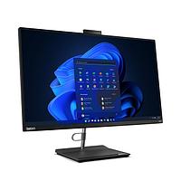 Моноблок Lenovo ThinkCentre NEO 30a All-In-One 27" FHD (1920x1080) i5-1240P, 8GB DDR4 3200, 512GB SSD M.2,