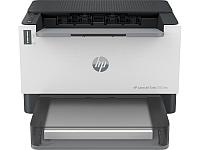 Лазерные принтеры HP LaserJet Tank 2502dw Printer