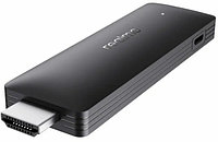 Смарт-приставка Realme 4K Smart Google TV Stick