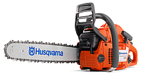 Бензопила Husqvarna 353