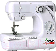 Мини швейная машинка VLK Napoli 2400