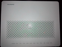 Модем Wi-Fi роутер Huawei EchoLife HG8245A (Б\У)
