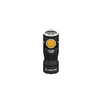 Фонарь Armytek Prime C1 Pro Белый