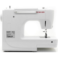Электромеханическая швейная машина Singer 8270 - фото 4 - id-p216269189