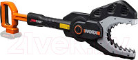 Электропила цепная Worx JawSaw WG329E.9