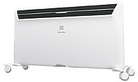 Конвектор Electrolux ECH/AG2-2000 MF