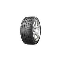 Автошина BRIDGESTONE BLIZZAK RFT RUNFLAT 245/50 R19 101Q