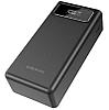 Внешний аккумулятор Borofone DBT16A 40000mah, фото 2