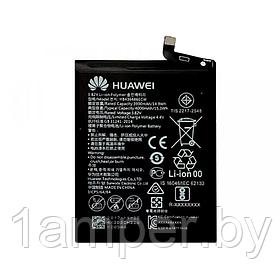 Аккумуляторная батарея HB436486ECW Huawei для Huawei P20Pro/Mate 20/Honor View 20/Honor 20Pro