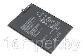 Аккумуляторная батарея HB526489ECW/HB526489EEW Huawei Y6P/Honor 9A/Enjoy 10E/MOA-LX9N