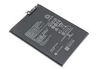 Аккумуляторная батарея HB526489ECW/HB526489EEW Huawei Y6P/Honor 9A/Enjoy 10E/MOA-LX9N