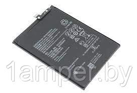Аккумуляторная батарея HB526489ECW Huawei Y6P/Honor 9A/Enjoy 10E/MOA-LX9N - фото 1 - id-p216285053