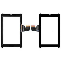 Замена стекла сенсора тачскрина ASUS ME372, фото 3