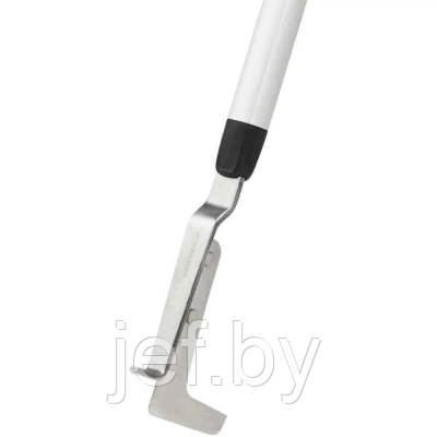 Нож для прополки 30 мм Xact FISKARS 1027112