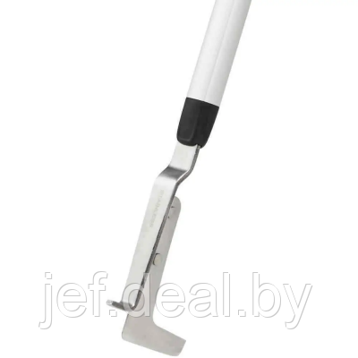 Нож для прополки 30 мм Xact FISKARS 1027112, фото 2
